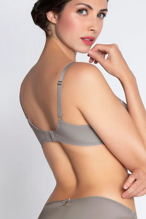 Lise Charmel H72 Source Beaute 3/4 Cup